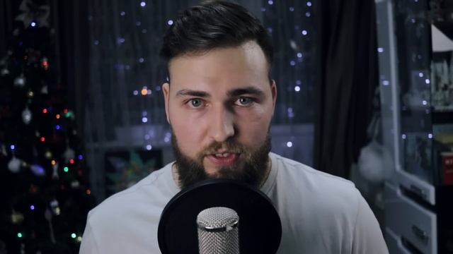 Руководство К Мастерству