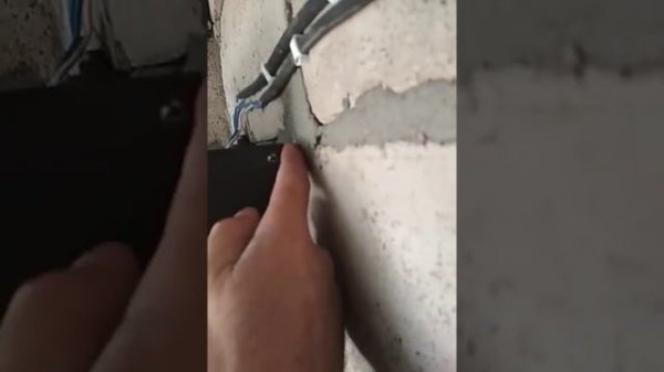 энергия voltron 8000  стабилизатор напряжения