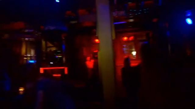 XXXX Bar смотреть онлайн