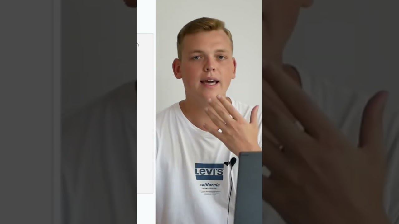 КАК РАЗРАБОТЧИКУ БОТОВ - продавать комплексное решение? #фриланс #чатботы #разработчик смотреть онлайн