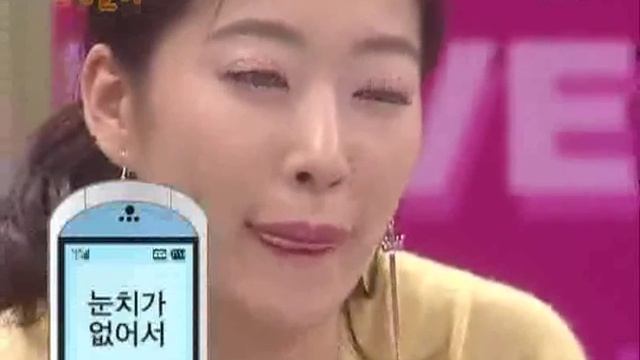 Rain on Love Survival show 2004 English Subtitle 10/11 смотреть онлайн