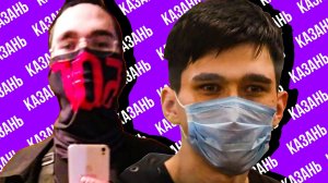 СТРЕЛЬБА В КАЗАНИ - ИСТОРИЯ И ВЫВОД