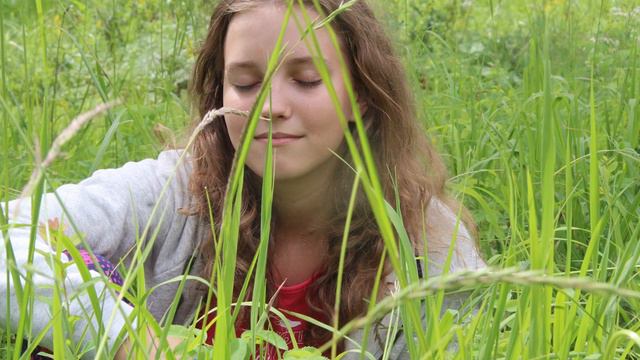 «ТУЮК ДЕР» (Закрытая земля) | Фотофильм АКиТМ | 2019 смотреть онлайн