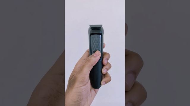 Philips Multi Grooming Kit MG3710 #shorts #youtubeshorts смотреть онлайн