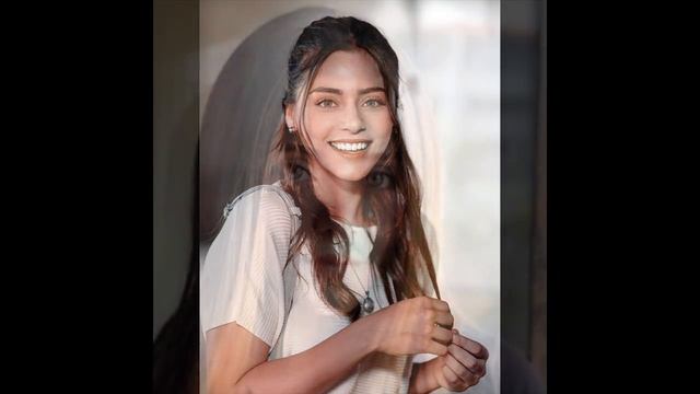 ¿POR QUÉ Sila Va A Un Psicólogo?