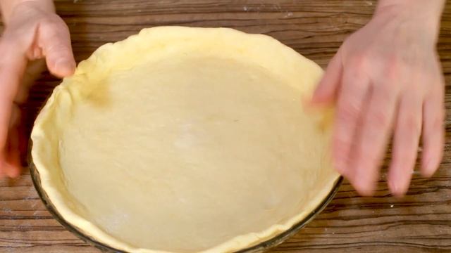 Невероятно Вкусный Пирог: Рыбные Консервы и Картошка! Сдобное Тесто Без Дрожжей! Fish pie. смотреть онлайн