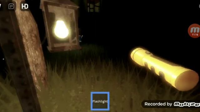 ХОРРОР в роблокс!the Asylum (3 часть) смотреть онлайн