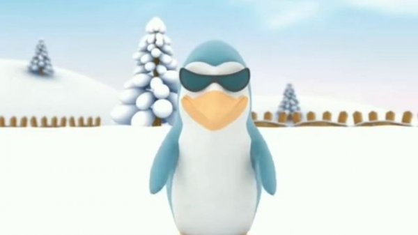 Aram zam zam õzbek tilida