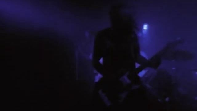 the offspring-self-esteem смотреть онлайн