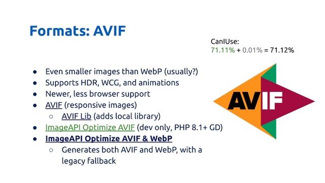 MAKERS & BUILDERS - An Eye on Acceleration: Optimize your images to make your site load faster смотреть онлайн