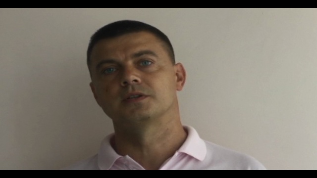 Процедура получения гражданства Украины