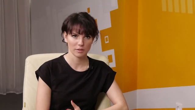 Глава козлов смотреть онлайн
