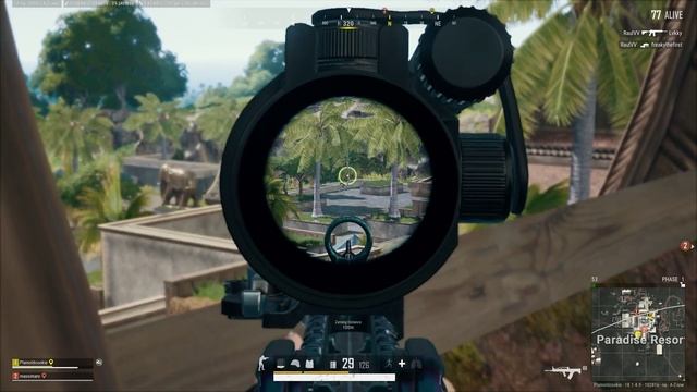 First time using this смотреть онлайн