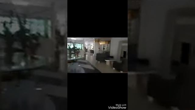 Твист в ресторане.... смотреть онлайн