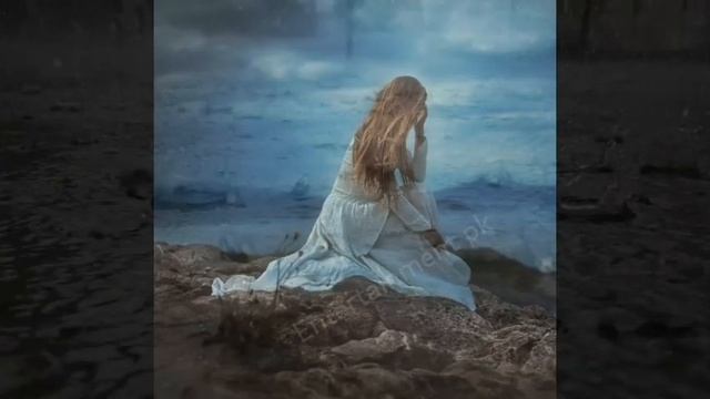 Sad Poetry Status |Emotional Sad Shayari | Urdu Shayari Status |whatasApp Status|Hum Hi Hin Wo Ayam смотреть онлайн