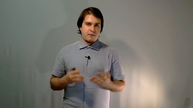 Hackerdom-08-01 Инъекции смотреть онлайн