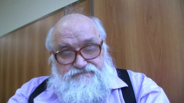 ИНДУСТРИАЛИЗАЦИЯ И ПОБЕДА смотреть онлайн