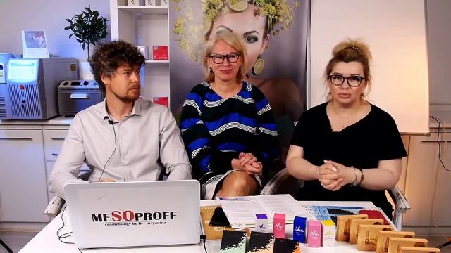 Бренд PREMIUM. Multi-Face – сочетанно-комбинированные инъекционные сеансы на овале лица. 2020.06.04 смотреть онлайн