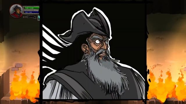 Shadow of the Guild - первый взгляд [СТРИМ, Геймплей, Обзор во время игры, прохождения, GamePlay] смотреть онлайн