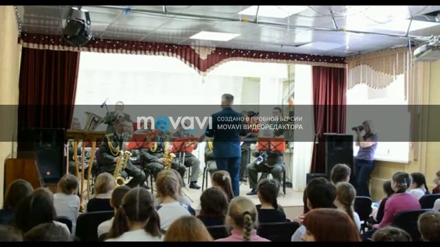 оркестр рос гвардии неаполитанский танец смотреть онлайн