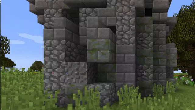 100 Дней в ПЛОСКОМ МИРЕ! ВЫЖИВАНИЕ с ПАРАЗИТЫ в МАЙНКРАФТ смотреть онлайн