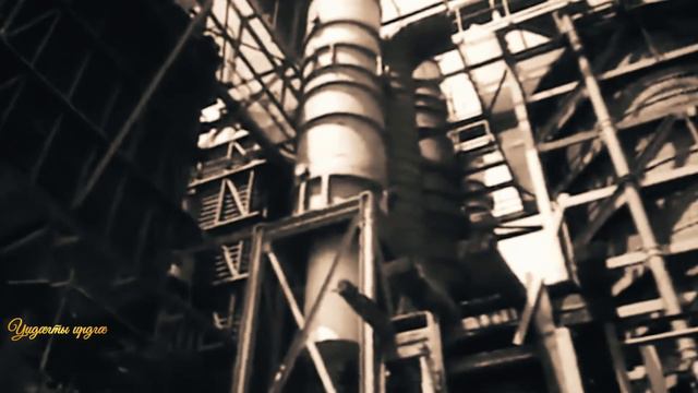 Герой нашей передачи - почетный металлург, кавалер ордена Трудового Знамени КИМ АГАЕВ смотреть онлайн