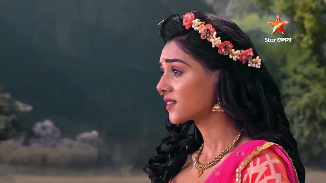 Episode 960 | Part 2 | রাধাকৃষ্ণ смотреть онлайн