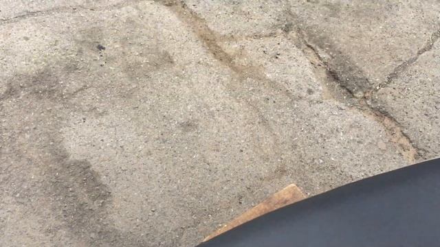 Yamaha TRICKER 250, 2005г./ ОБЗОР / Продажа / смотреть онлайн