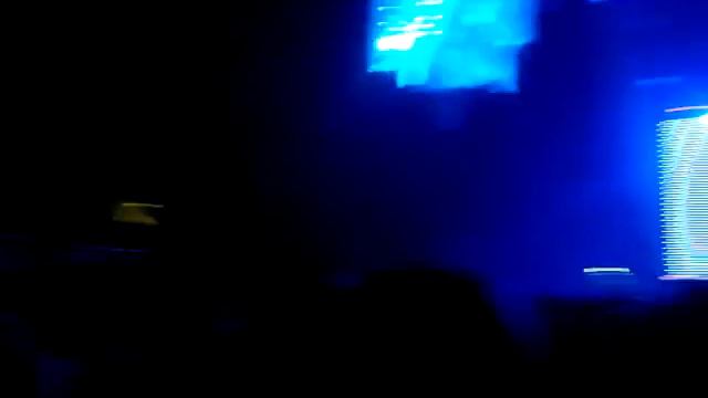 Океан Ельзи - 911 (18.02.2012) смотреть онлайн