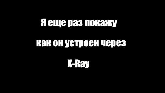 MineCraft: Гриферство поршнями.