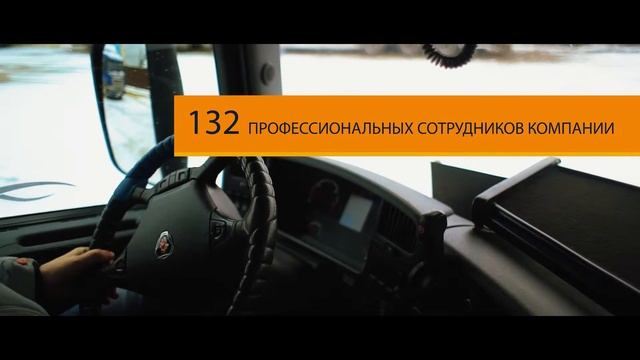 Самосвал Строй смотреть онлайн