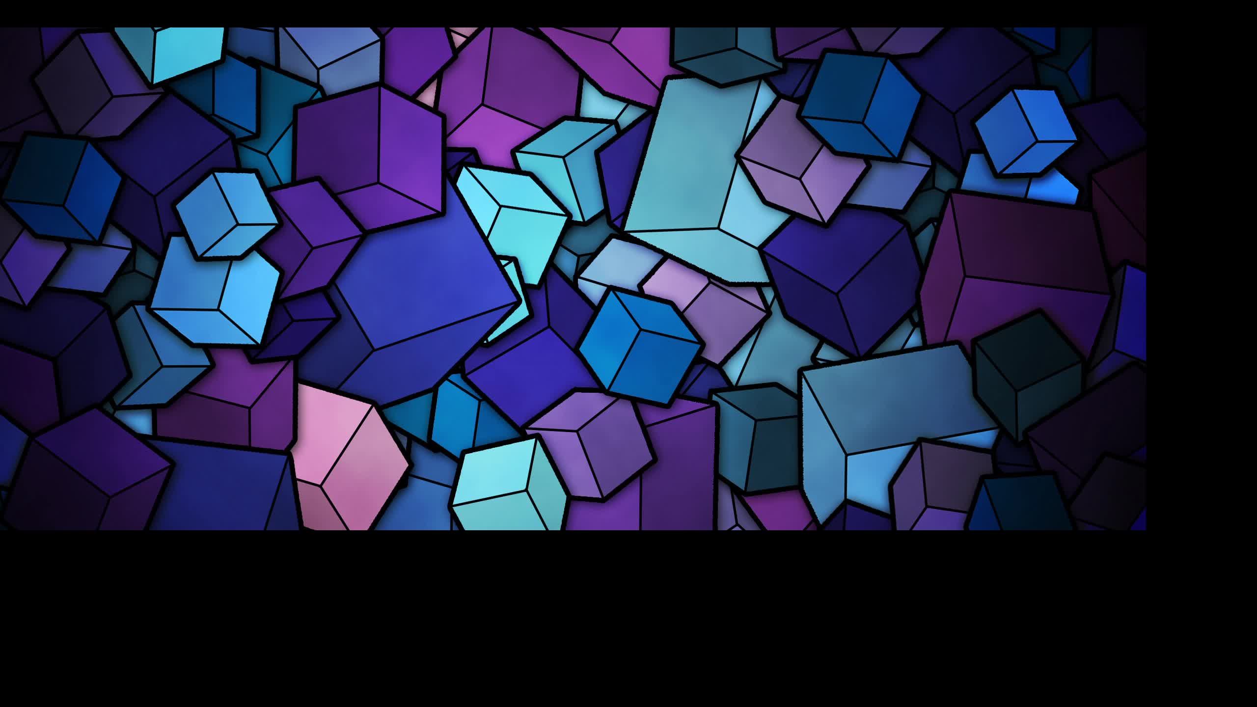 Тест_2к_ смотреть онлайн