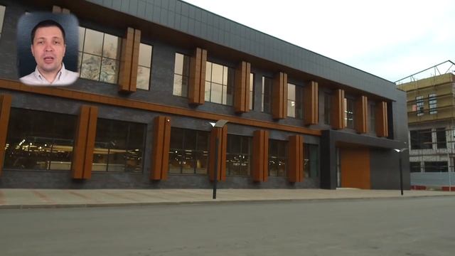 36 соток | Малаховка купить | Участок в Малаховке | сосны на участке | Сосновый бор смотреть онлайн