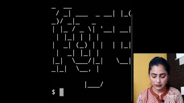 figlet in termux | install figlet termux | figlet font in termux | customize termux in Hindi fortif смотреть онлайн
