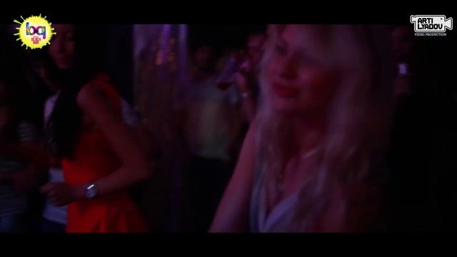 BAR BQ| HOUSEMUSIC.RU SUMMER TOUR | 09.08 смотреть онлайн