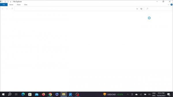 How To Fix x360ce "Failed to load xinput1_3.dll" | fix x360ce Error 0x80004005