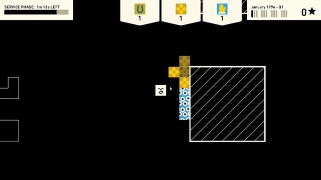 Wilmot's Warehouse ☀ Бесплатно в Epic Games Store до 13.08.2020 года ☀ PC gameplay смотреть онлайн