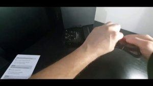Roland Go Mixer Pro X - Unboxing