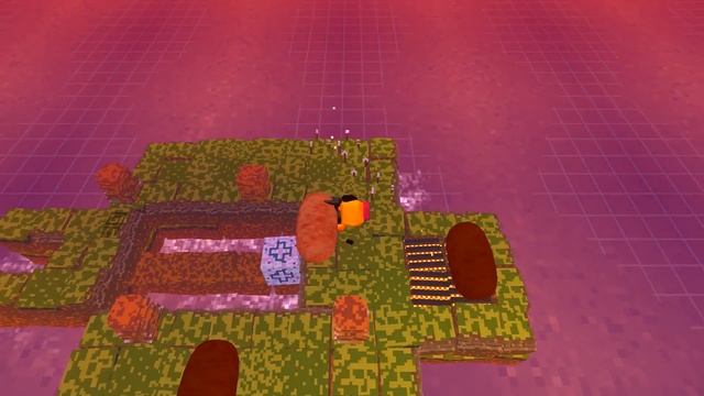 Stephen's Sausage Roll - The Backbone смотреть онлайн