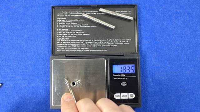 Unicorn Raymond van Barneveld Phase 5 Ultracore darts review смотреть онлайн