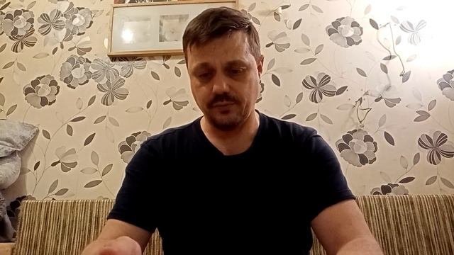 (Часть 11) Обучение установке дверей. Самый полный учебник по установке дверей. смотреть онлайн