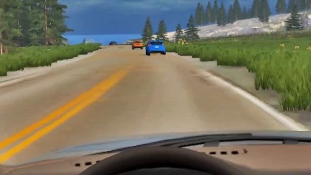жеские авраии которые могут привести в шутку смотреть онлайн