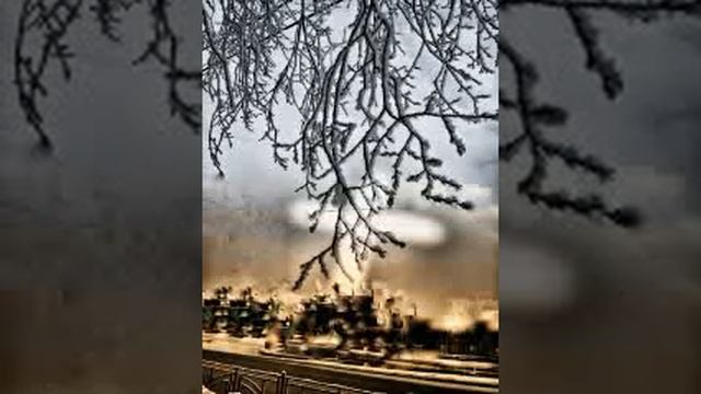 Старая запись. Гл.10. (Есенин) смотреть онлайн