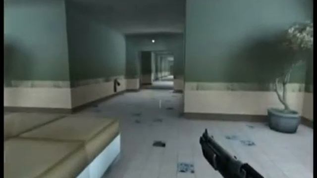 Maddyson 46 Обзор игры МЕТАТРОН смотреть онлайн