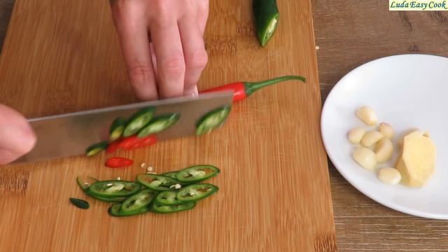 Художественная Гимнастика