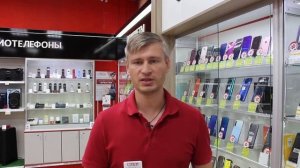 Умные часы или фитнес-браслеты? Что выбрать?!