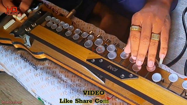 😍beautiful ringtone | banjo ringtone | ringtone | music ringtone | benjo music ringtone | Benjo dhu смотреть онлайн