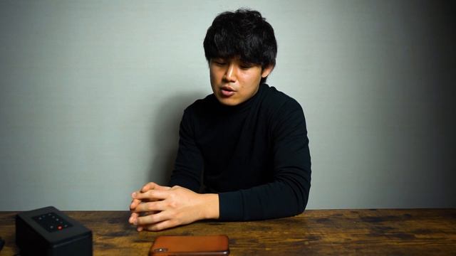 TANNOY LIVE MINI Review! смотреть онлайн