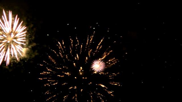 День города Волгореченск 2014 смотреть онлайн