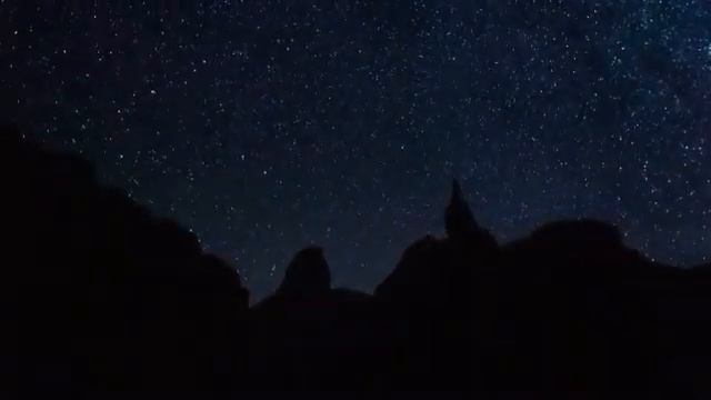 Музыка для сна sleep music релакс и успокоение (Relaxs-Relax) медитации Almost in F - Tranquillity смотреть онлайн